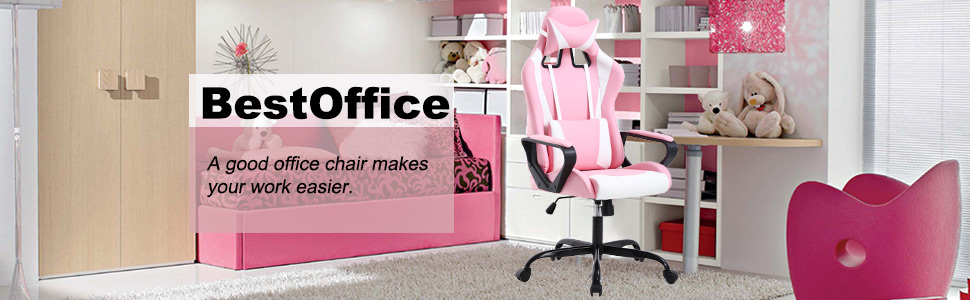 BestOffice