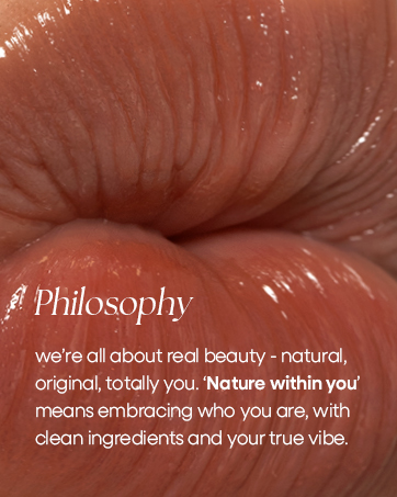 Philosophy