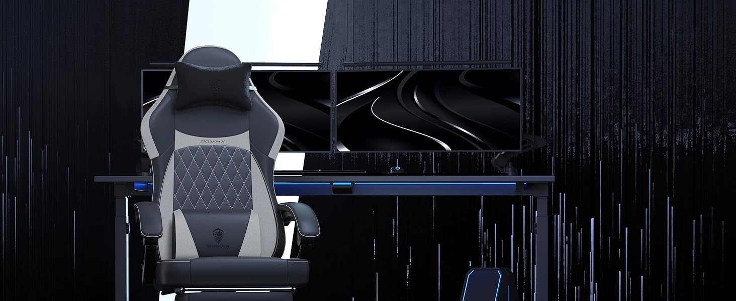 gaming chair