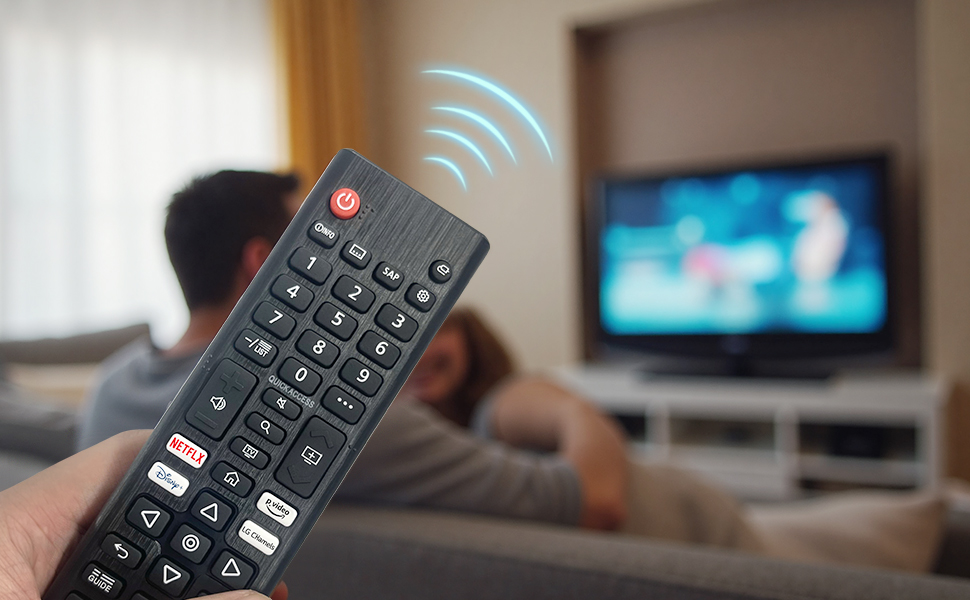 lg oled  akb76040302 element tv remote replacement lg qned