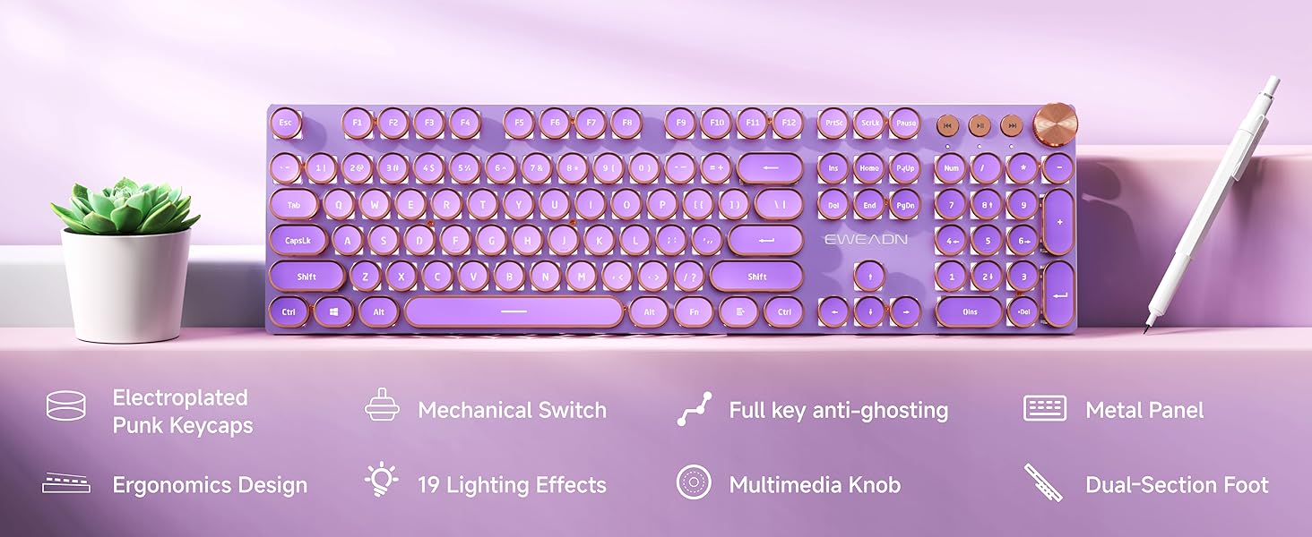 keyboard gaming keyboard keyboard gaming mechanical gaming keyboard