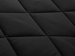 Comforter Set Bed Set Bed in a Bag