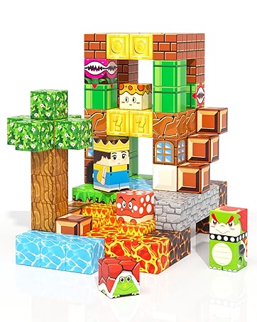 toddler toys