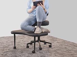 meditation chair ADHD chair for office ADHD chair for adults