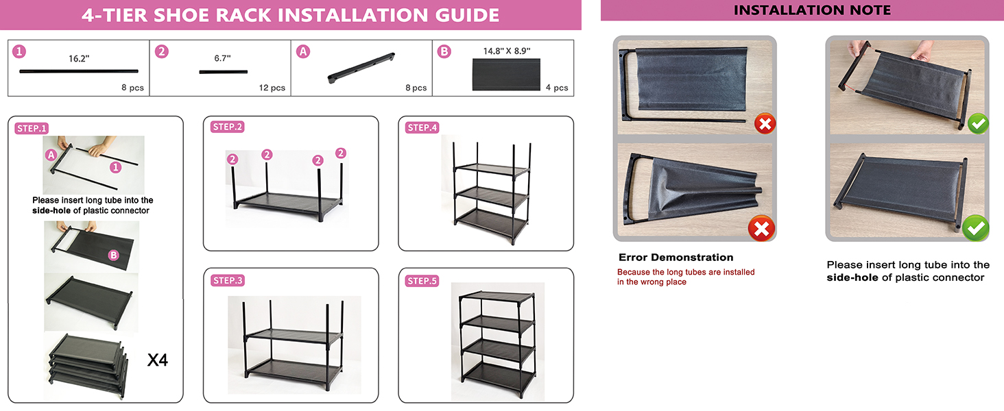 Installation Guide