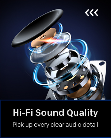 pc speakers