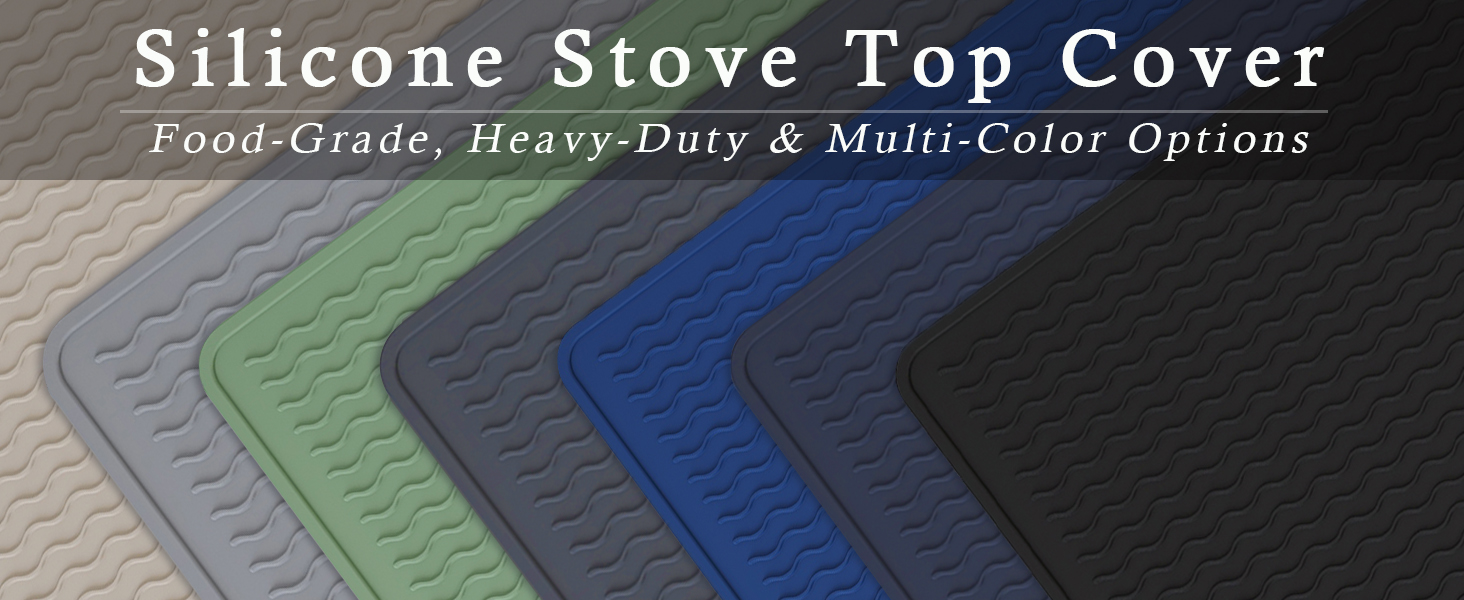 stove top covers for electric stove, stove cover, electric stove top cover, stove top cover