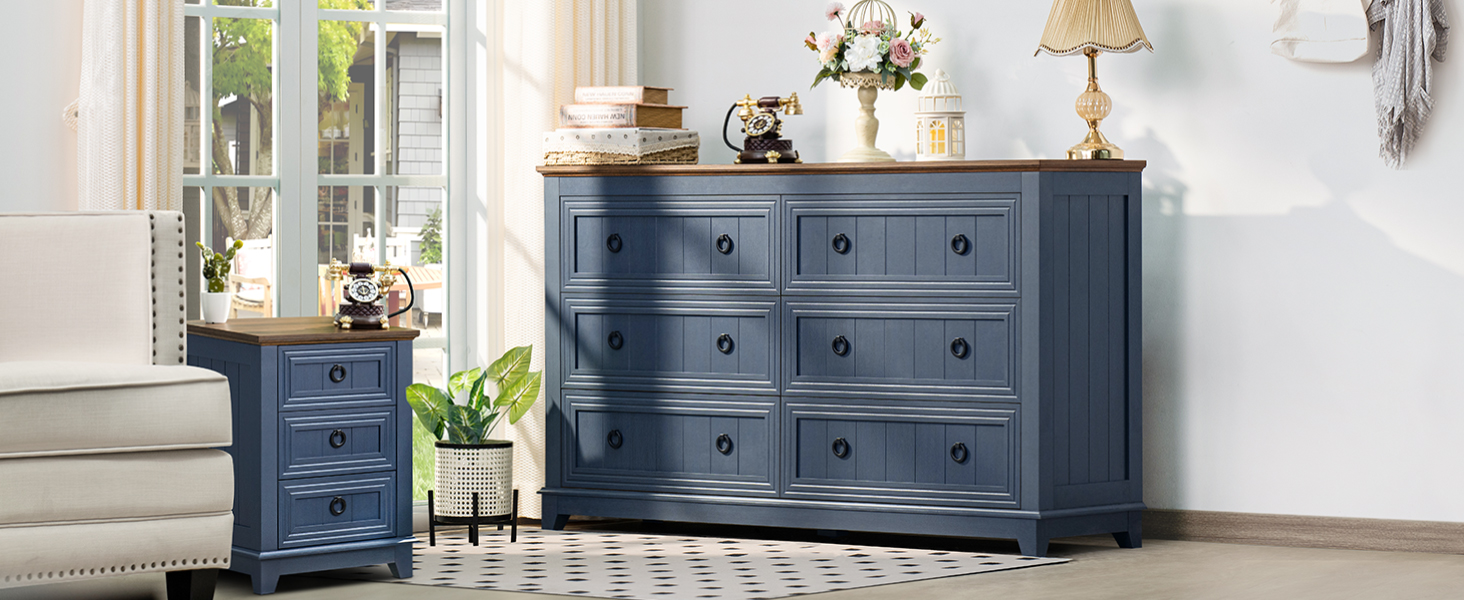 dresser for bedroom