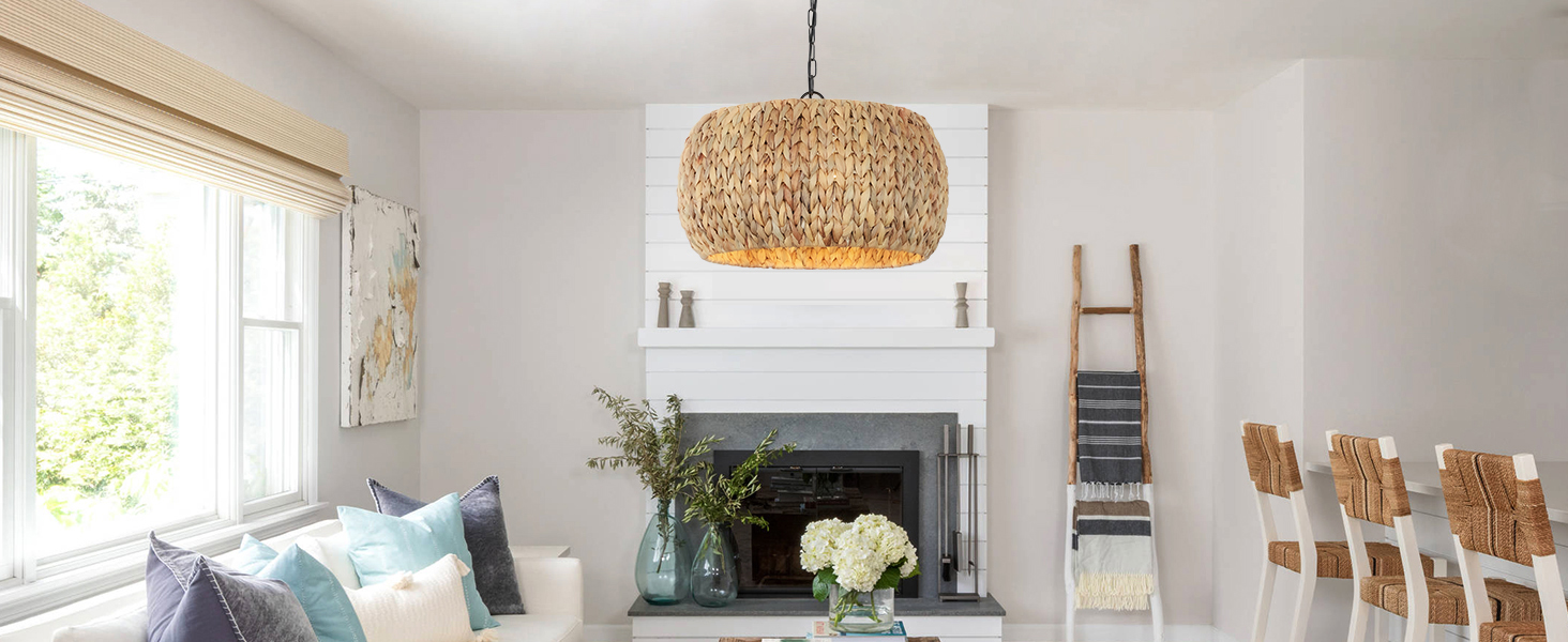 chandelier
