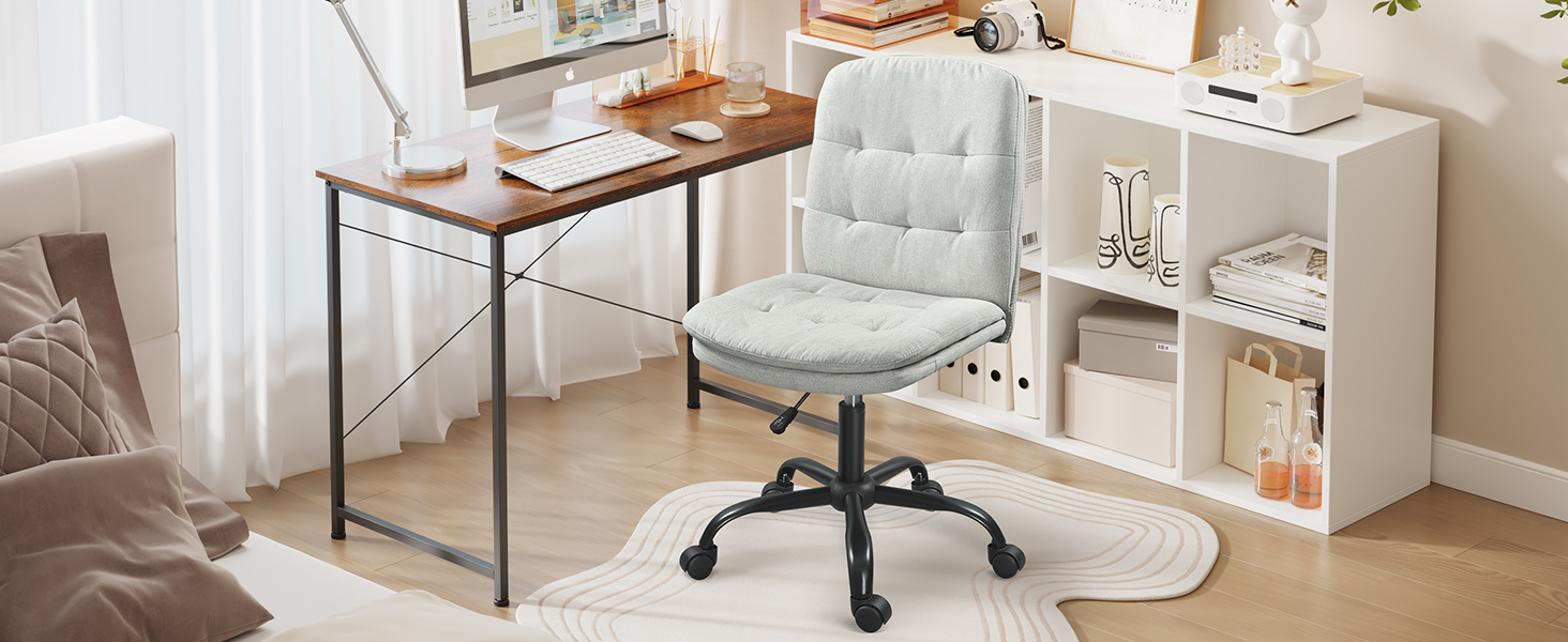 home office chair