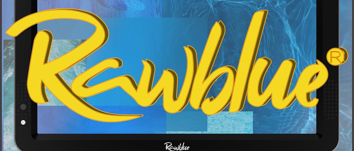 rawblue-logo-banner