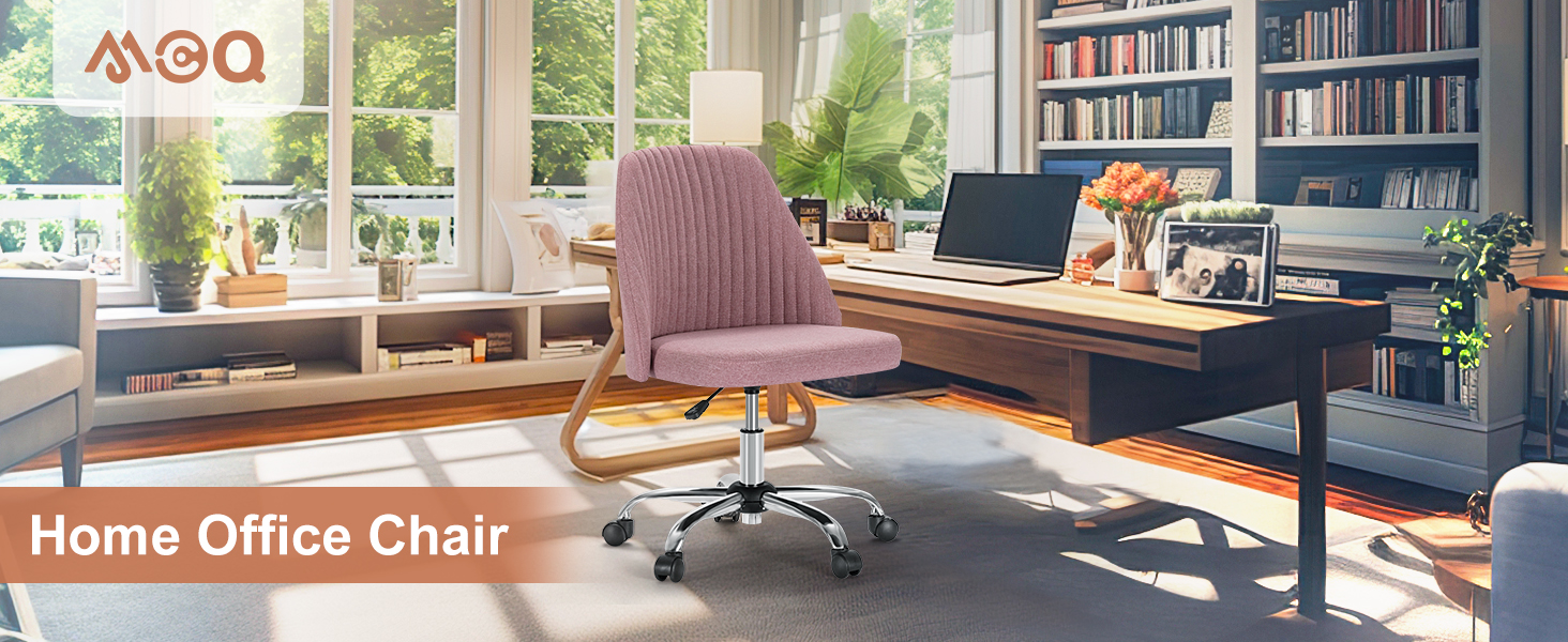 office desk chair