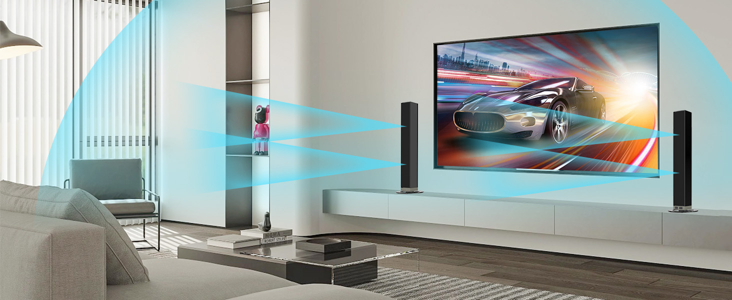 sound bar soundbar soundbar for tv sounds tv soundbar sound bar for smart tv 