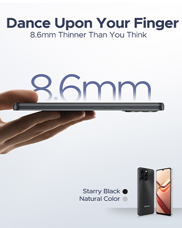 Doogee note 58 unlocked android15 phone Unlocked Phone Unlock Mobile Phones unlocked phones
