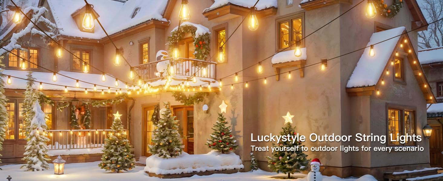 Christmas Decoration