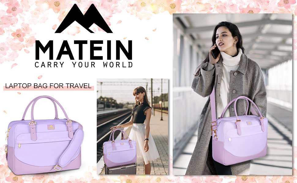 laptop bag for women