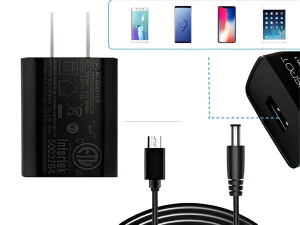 usb