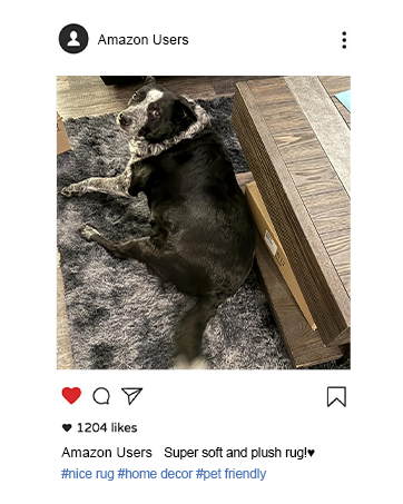 customer feedback