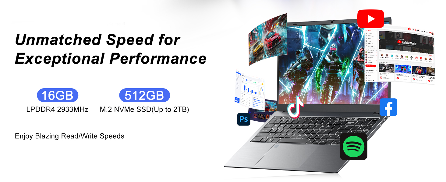 154J-T-SSD