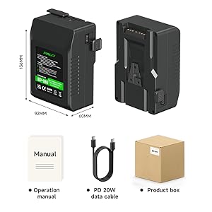 Package List