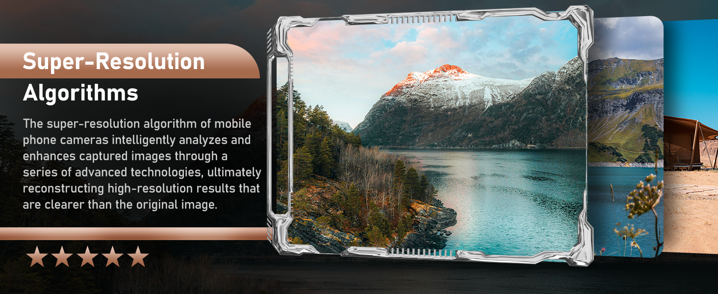 smartphone unlocked