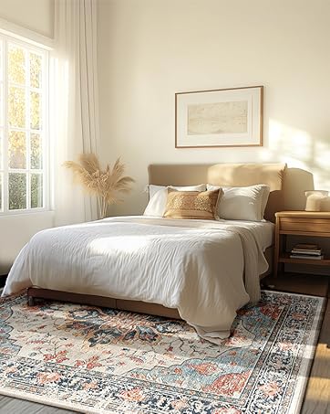 area rugs