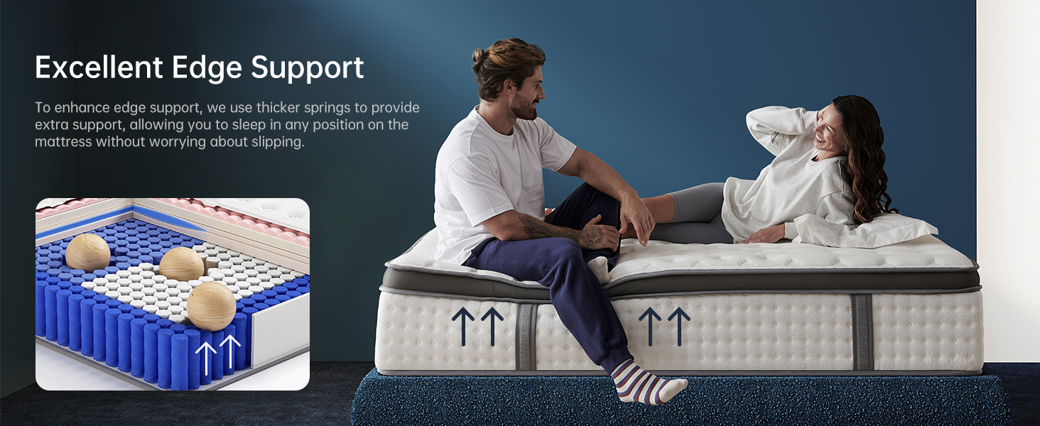 colchones queen;mattress queen size 12 inch;mattress and bed frame set;colchón queen