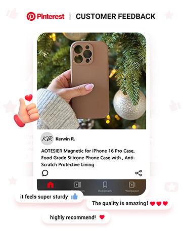 iphone 16 pro case