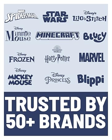 disney, marvel, nickelodeon, spiderman