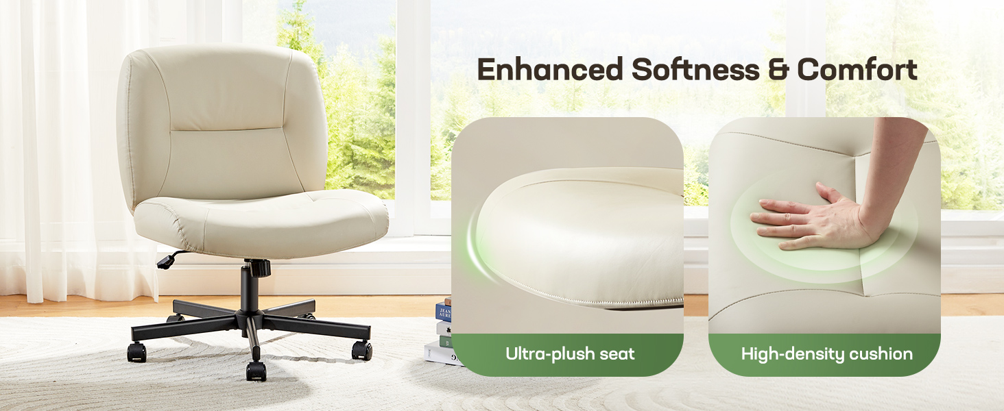 home office chair