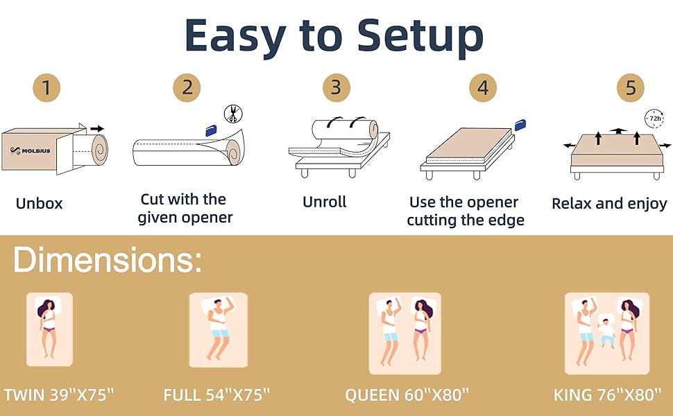 memory foam queen mattress queen mattress frame queen size bed mattress colchón queen soft plush