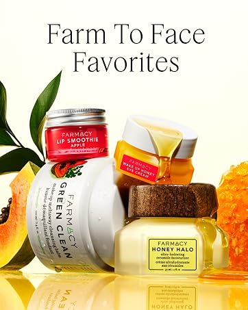 Farmacy