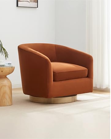 CHITA accent chair