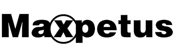Maxpetus