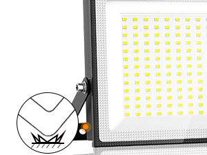 led outdoor lights