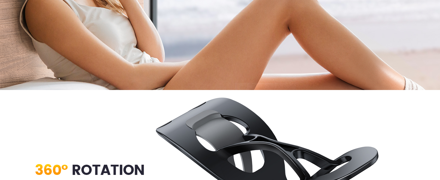 phone holder