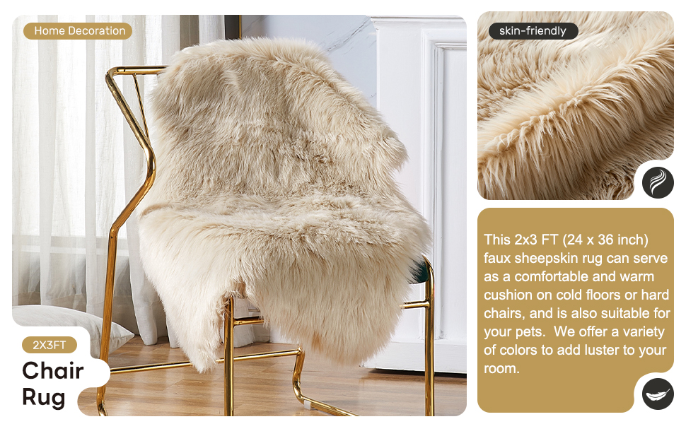 Beige A+ 003