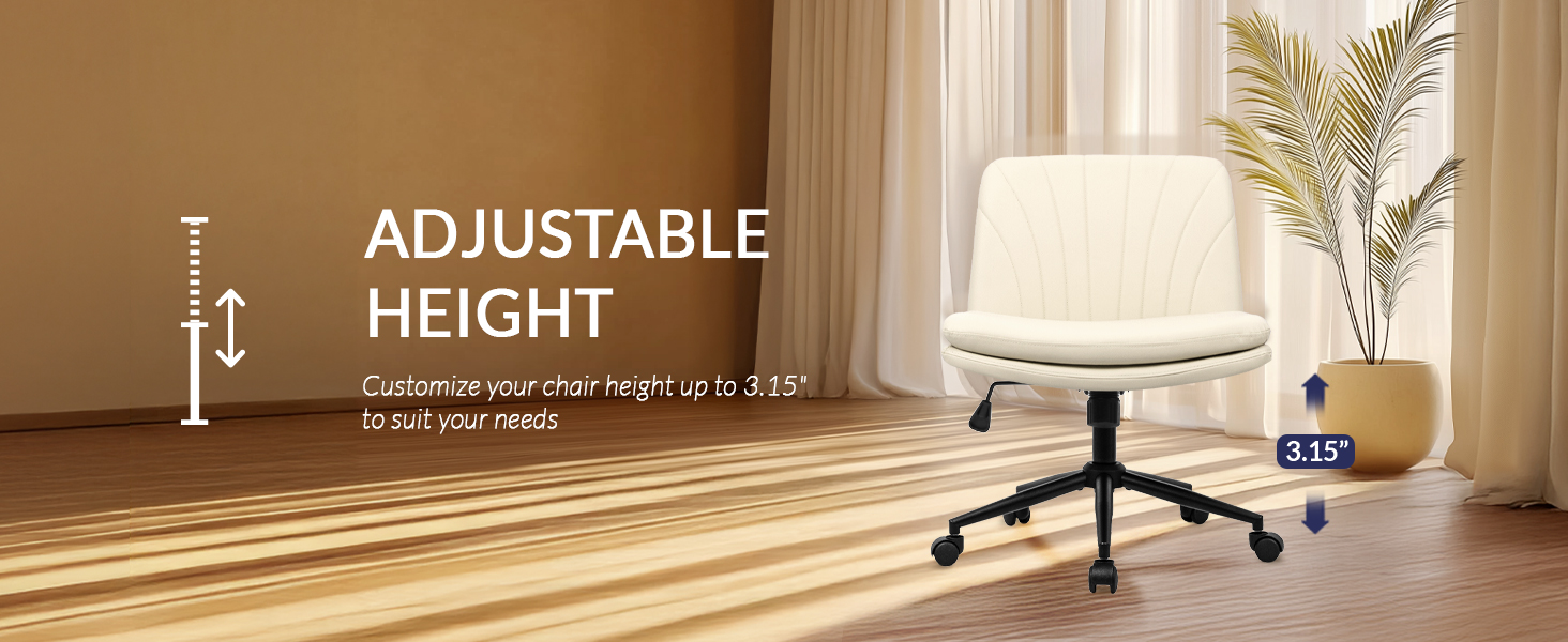 desk chair comfy, office chair cushion, nail desk, bedroom chair, comfy chair, chair for bedroom