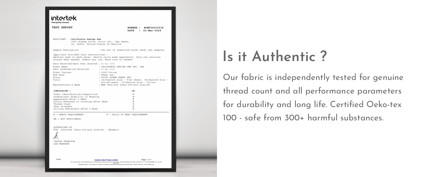 Certificate 400_New