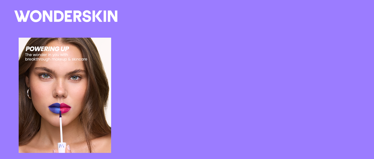 desktop banner
