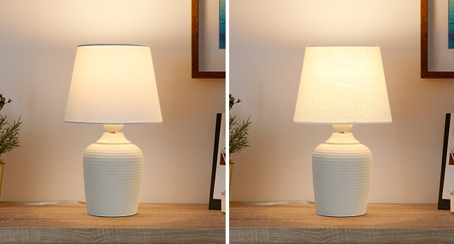 living room lamps