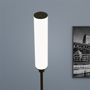 standing light  tall lamps for living room bedroom reading lamps floor floor lamps floor lamps 