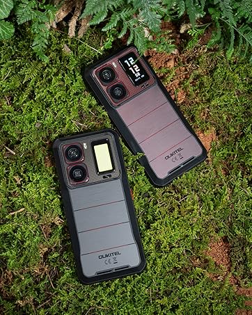 rugged phones 3