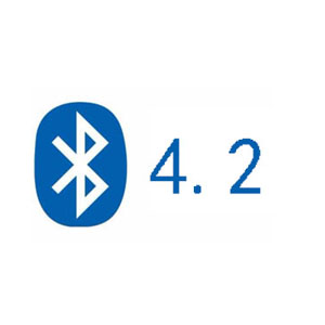 bluetooth