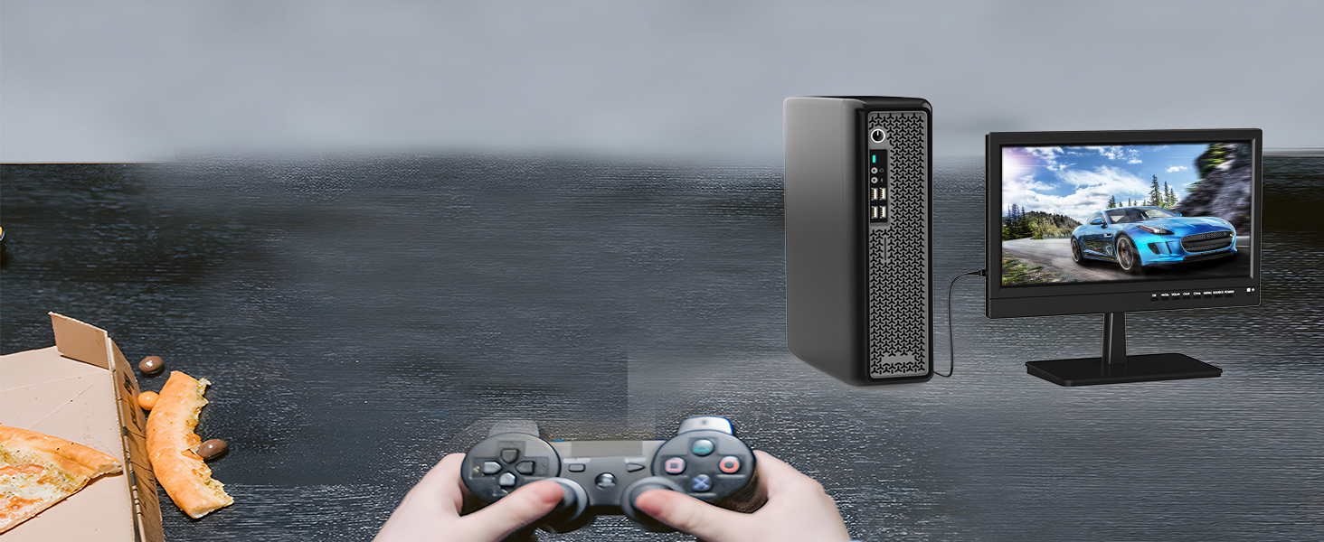 TV DVD COMBO