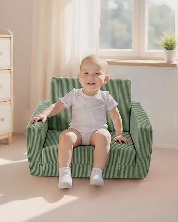 toddler chair
