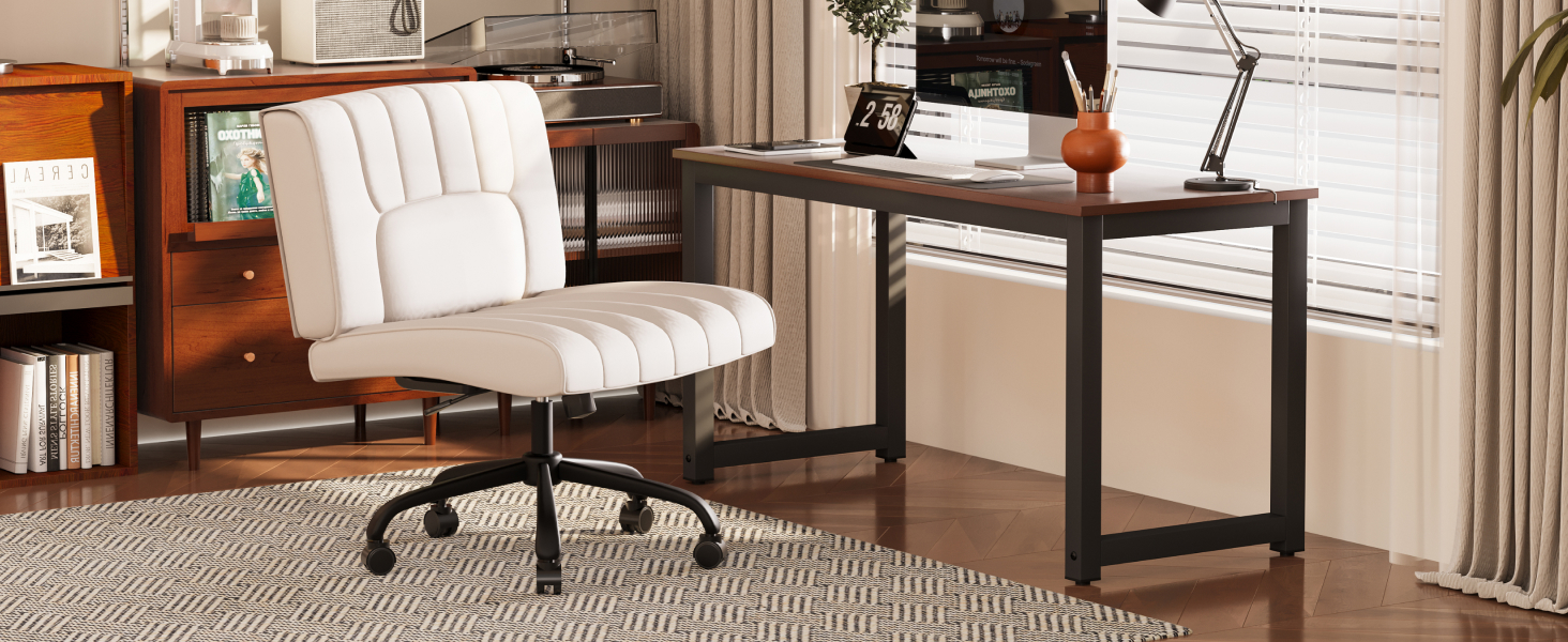 DESK CHAIR