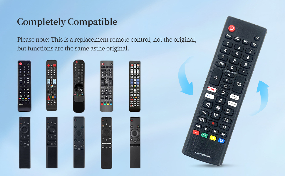 lg tv remote lg smart tv remote
