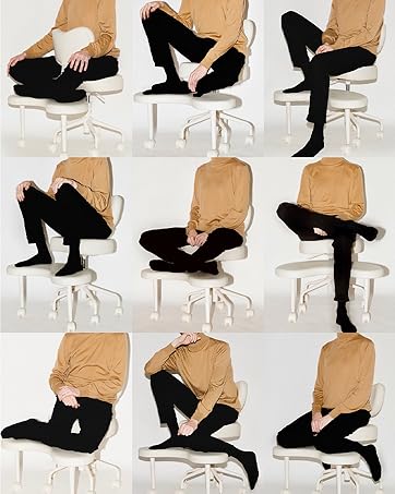 Meditation Chair