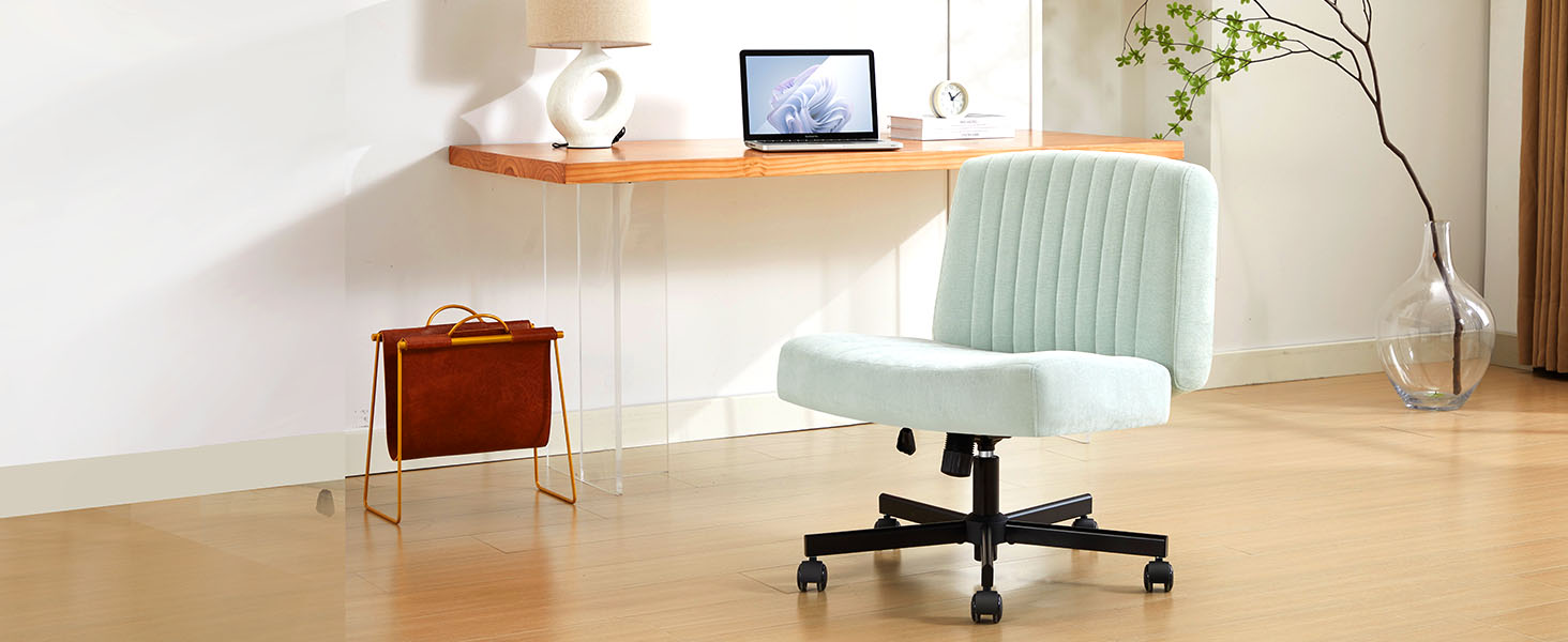 criss cross chair